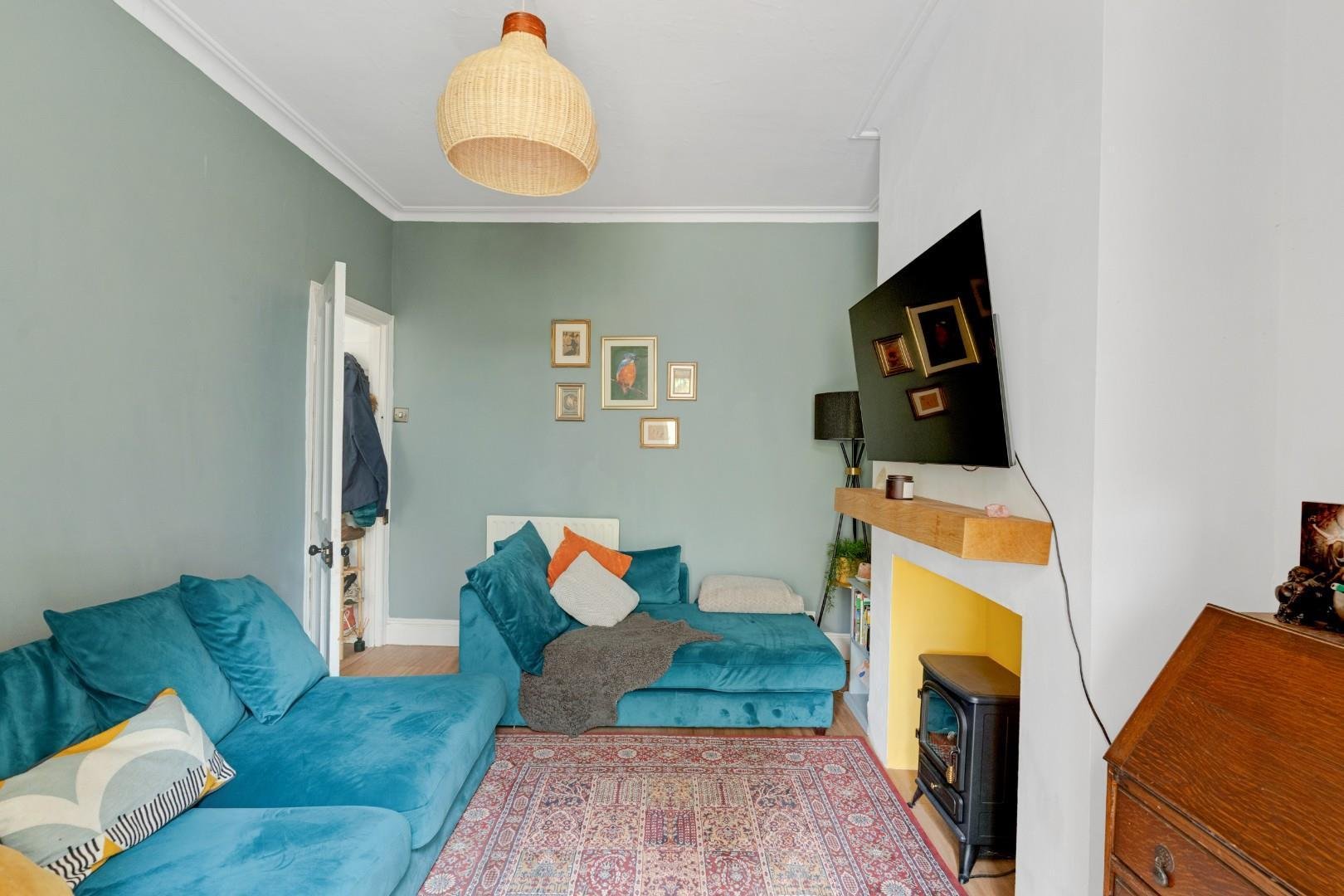 Oakdene avenue eastville 33859758 dsc07989