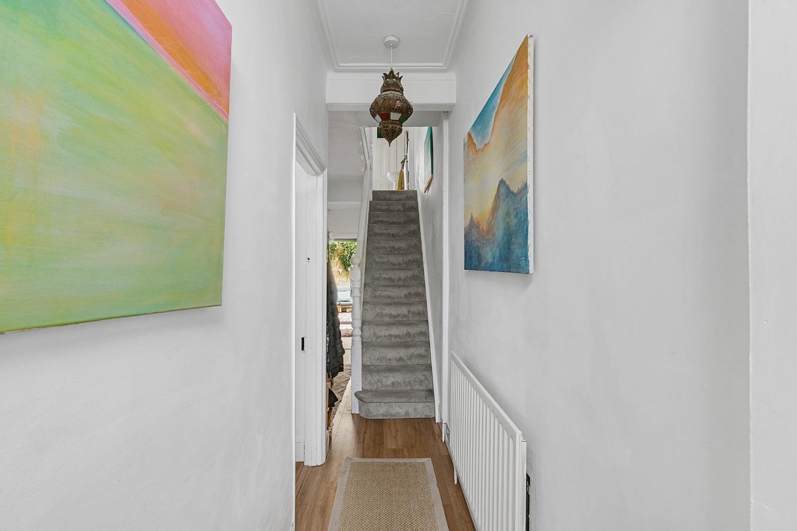 Oakdene avenue eastville 33859758 dsc08026