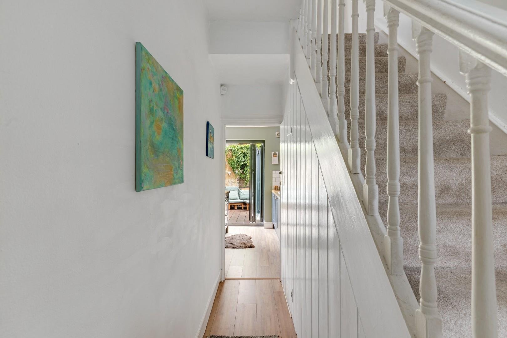 Oakdene avenue eastville 33859758 dsc08041