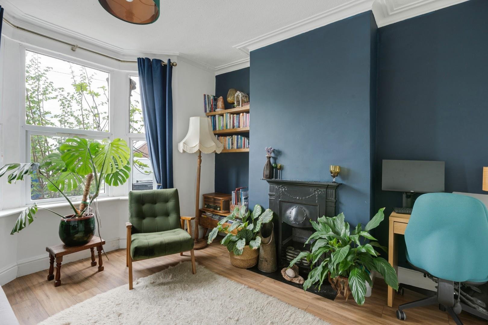 Oakdene avenue eastville 33859758 dsc08068