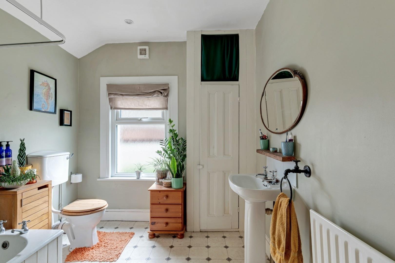 Oakdene avenue eastville 33859758 dsc08078