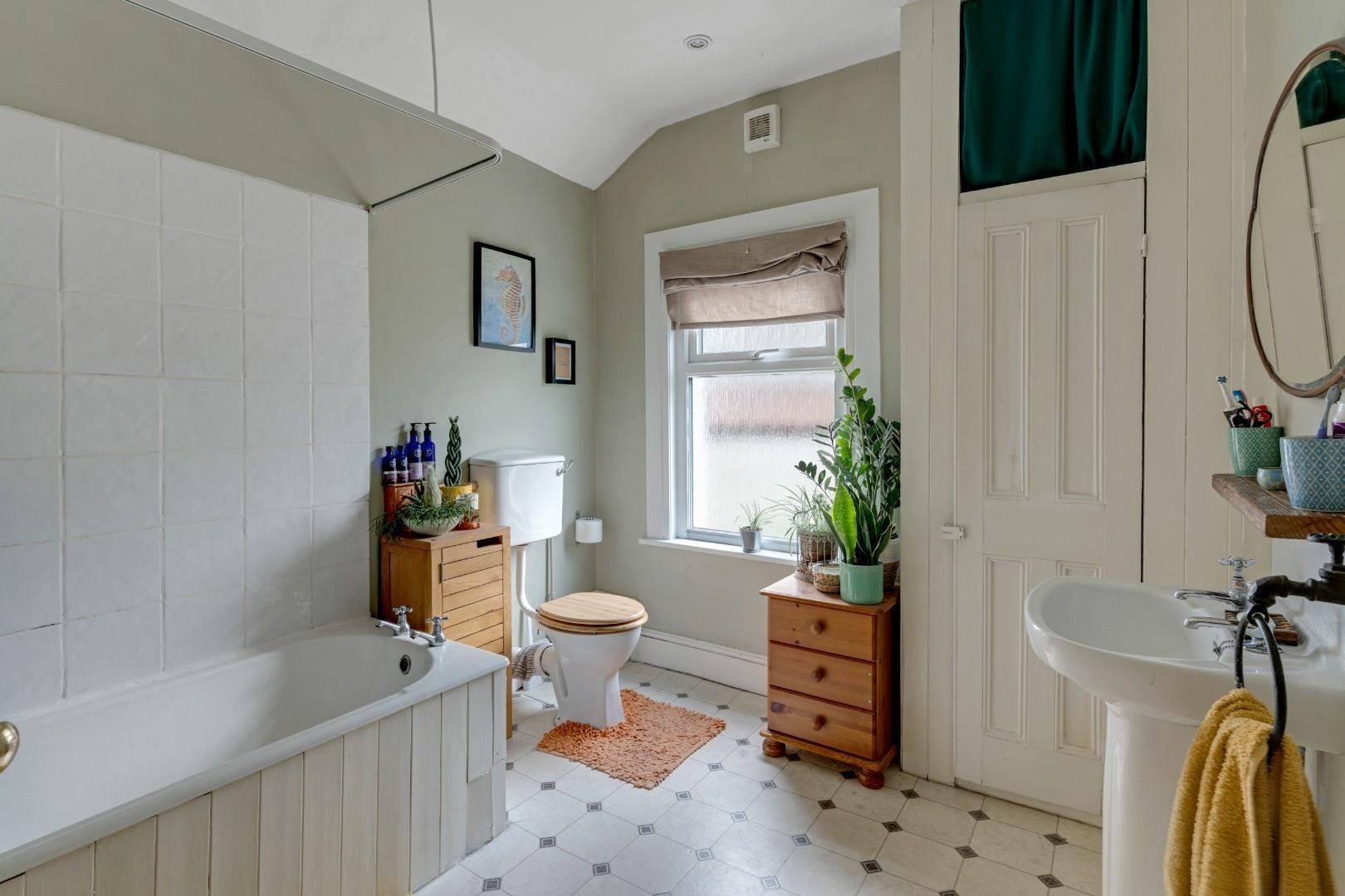 Oakdene avenue eastville 33859758 dsc08093