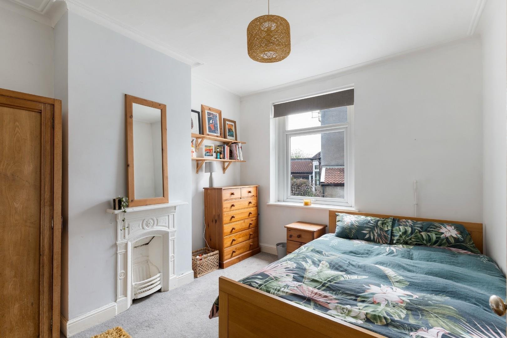 Oakdene avenue eastville 33859758 dsc08104