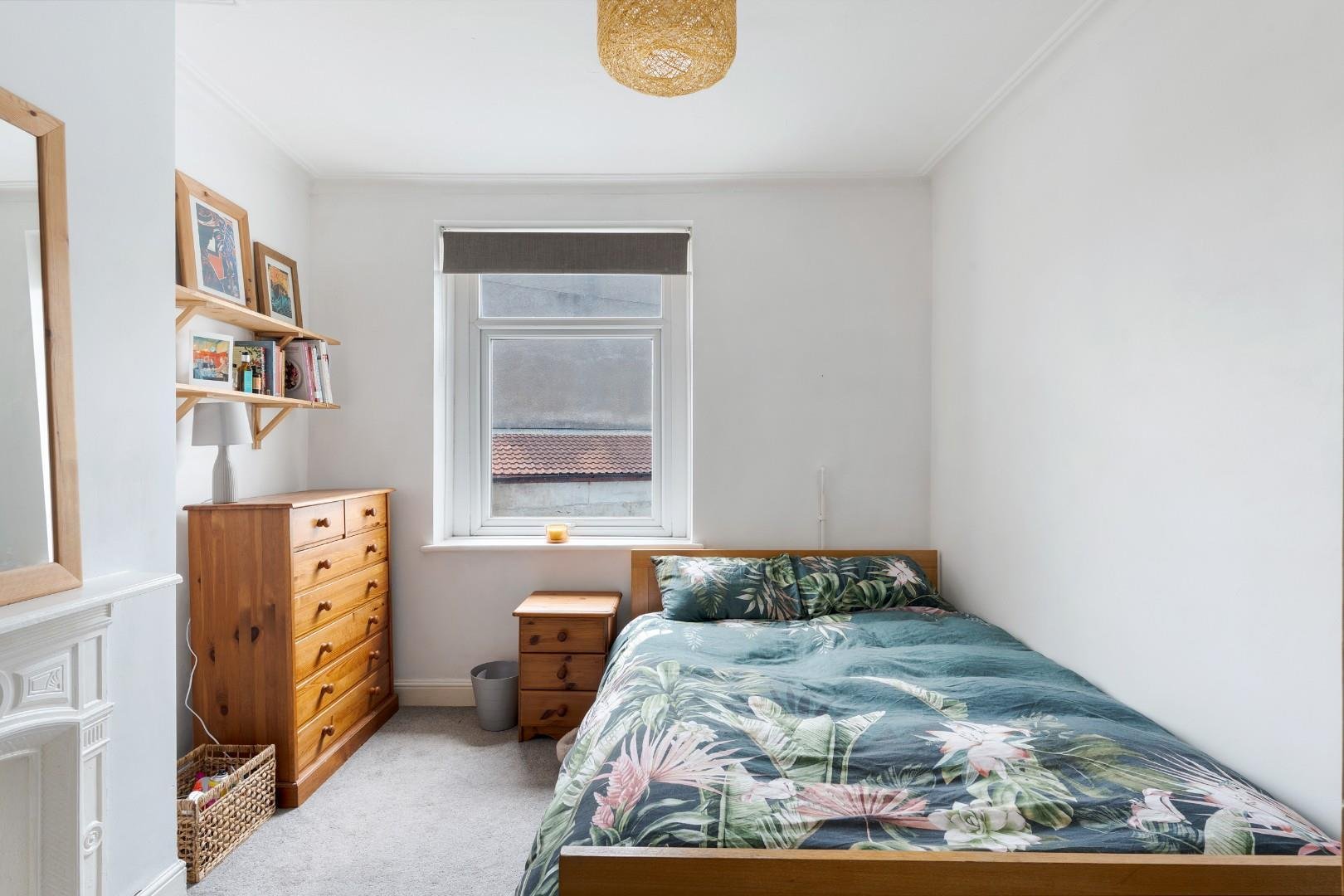 Oakdene avenue eastville 33859758 dsc08111