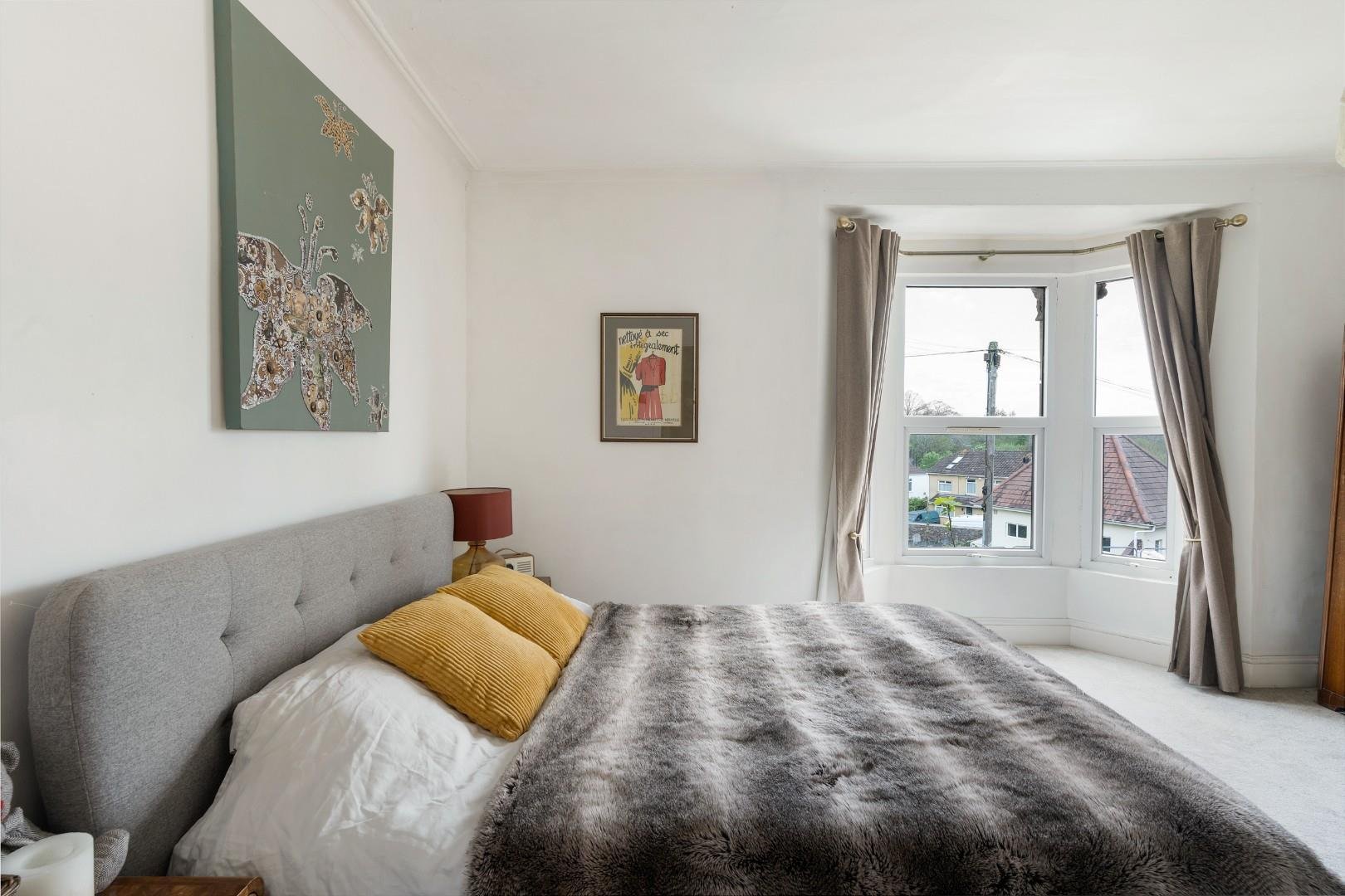Oakdene avenue eastville 33859758 dsc08122