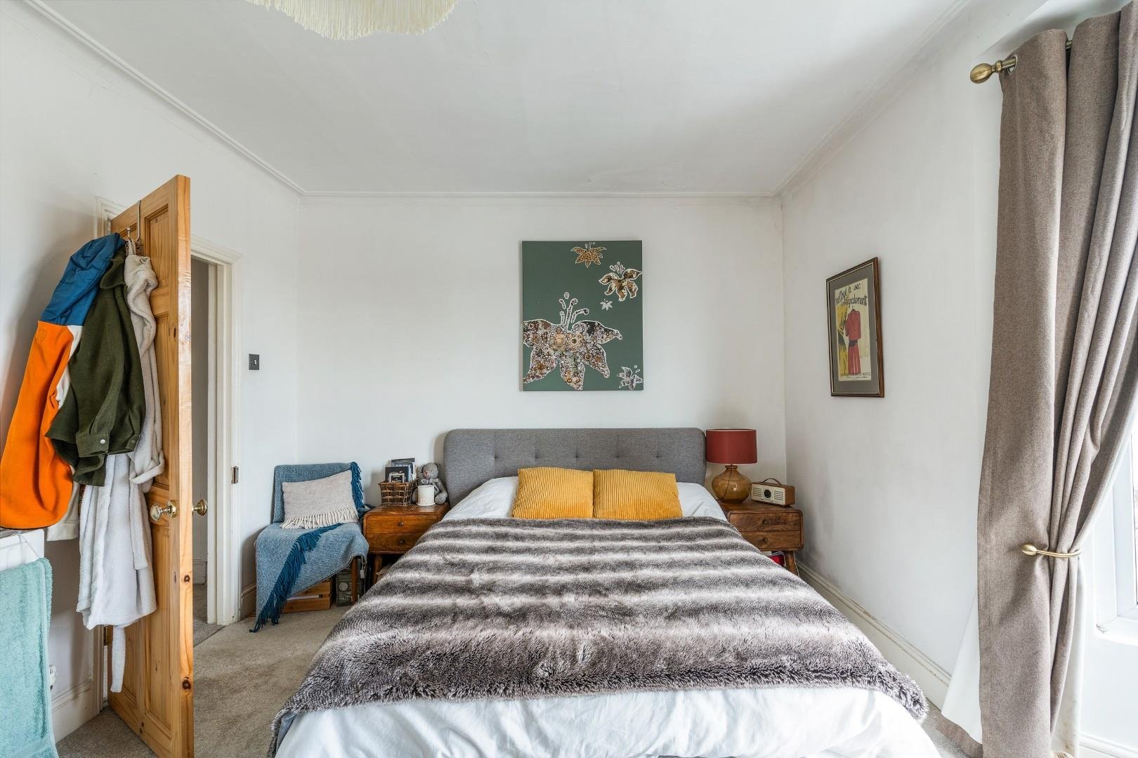 Oakdene avenue eastville 33859758 dsc08131