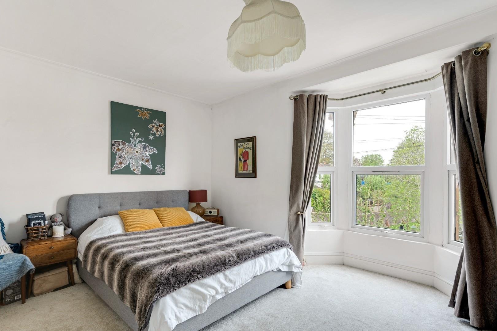 Oakdene avenue eastville 33859758 dsc08138