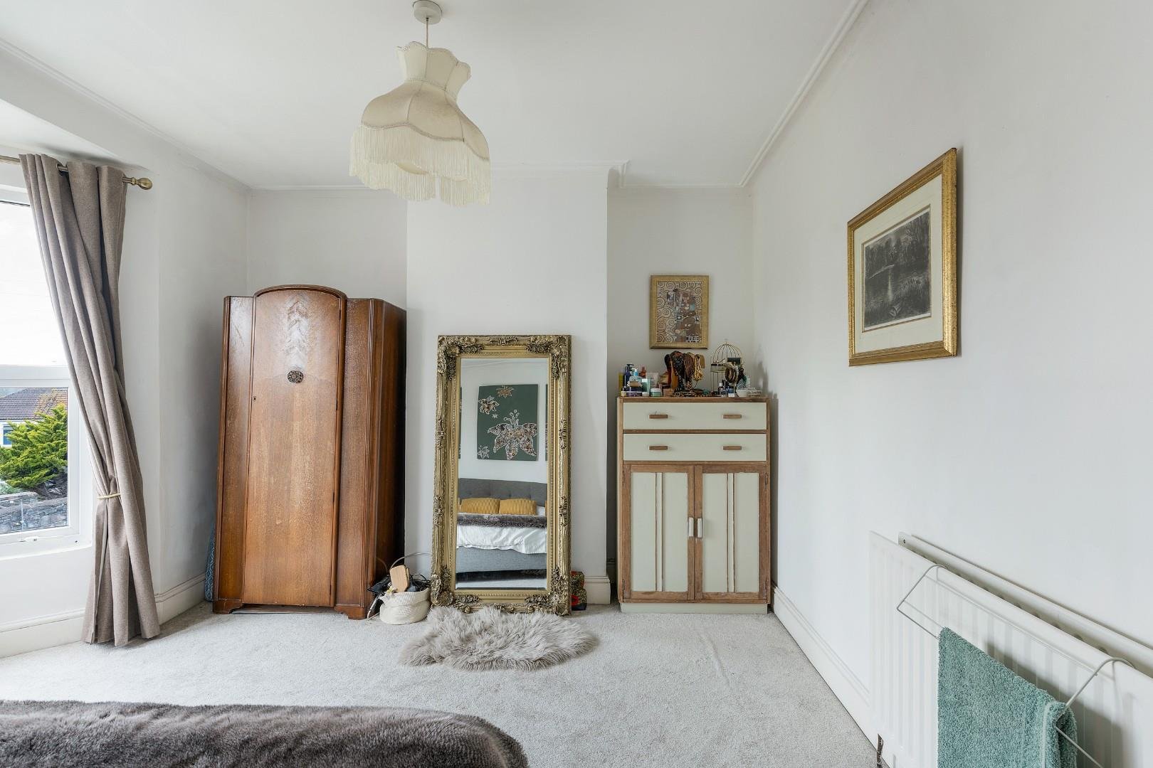 Oakdene avenue eastville 33859758 dsc08141