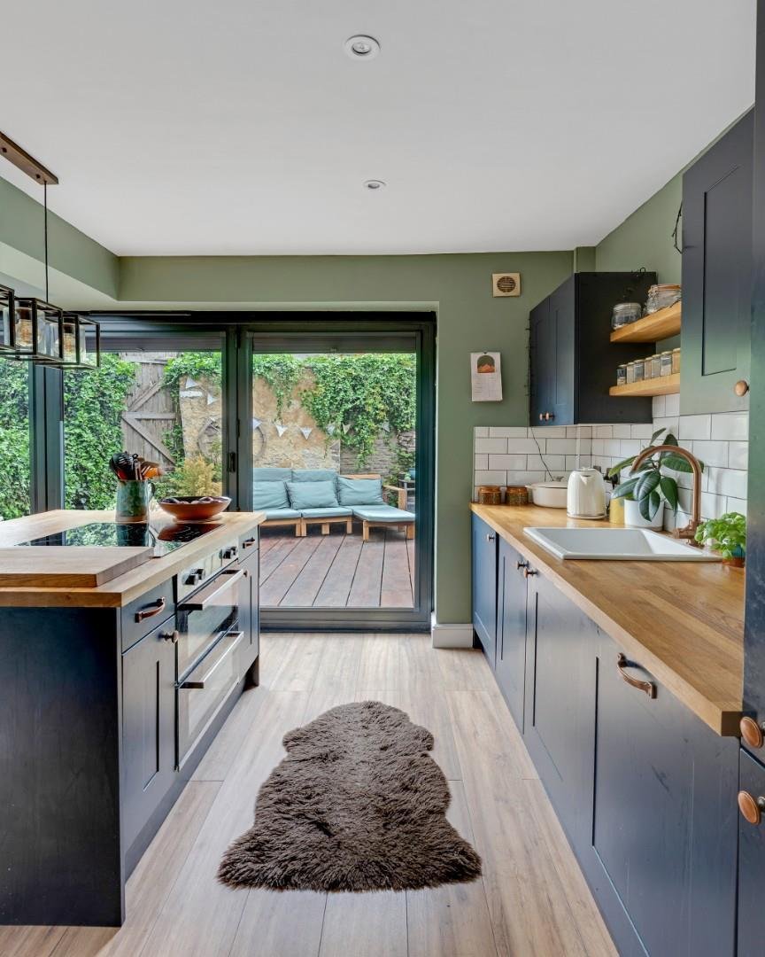 Oakdene avenue eastville 33859758 dsc08175