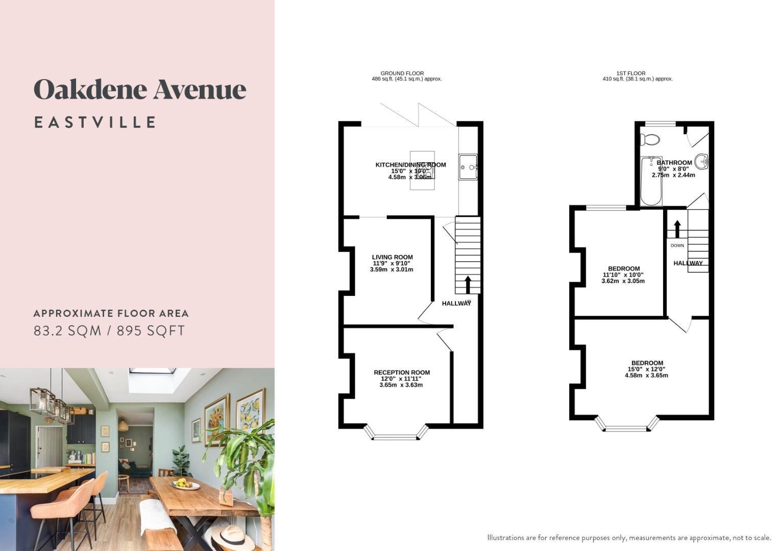 Oakdene avenue eastville 33859758 floorplan 1