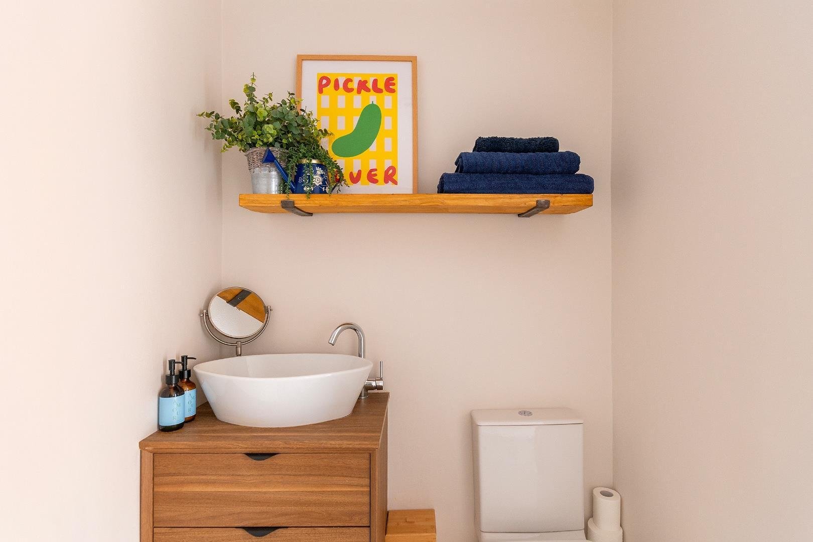 Oakfield grove clifton 34574945 1 o6 mcn bathroom a
