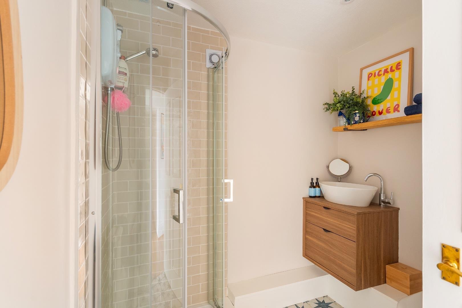 Oakfield grove clifton 34574945 1 o6 mcn bathroom c