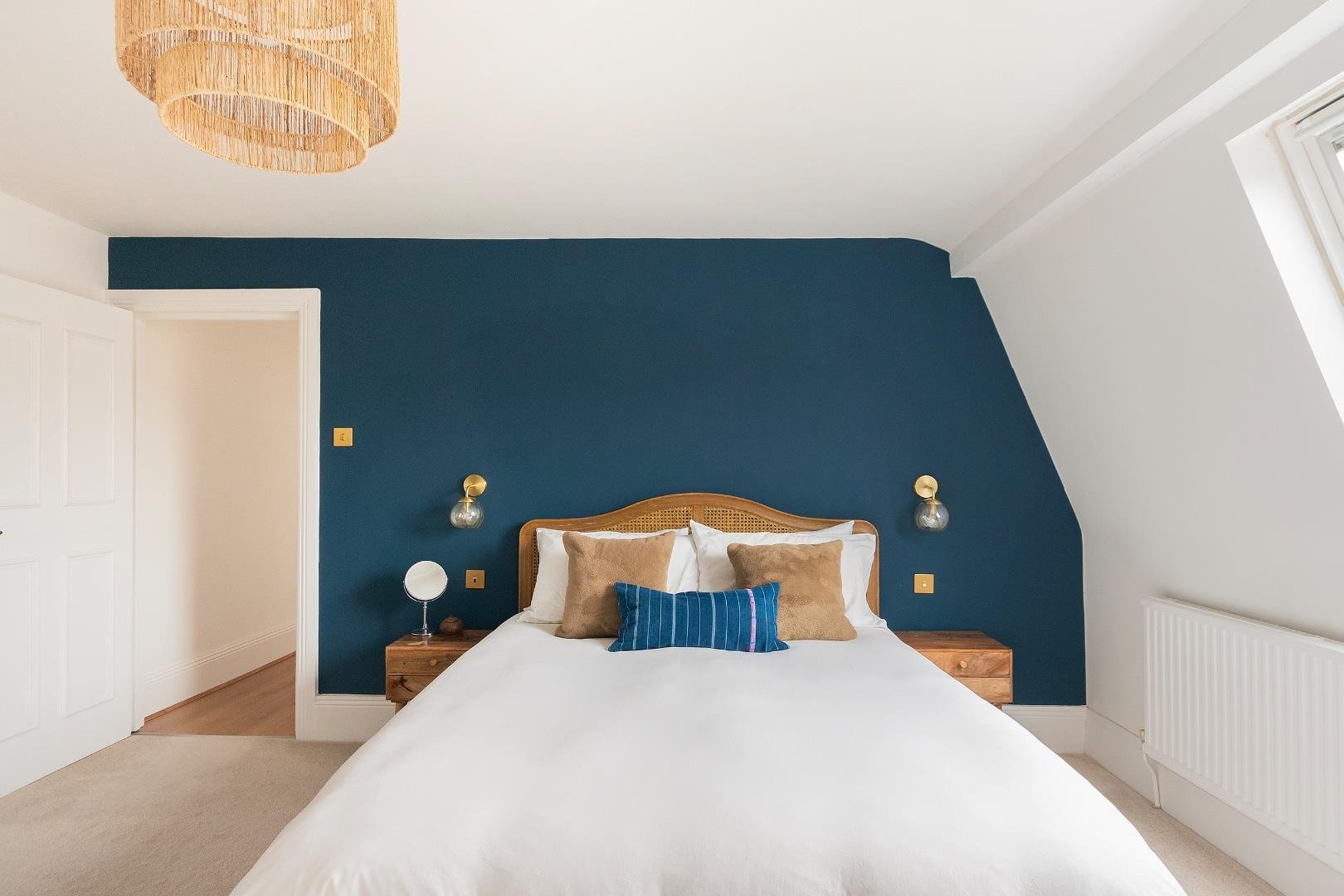 Oakfield grove clifton 34574945 1 o6 mcn bedroom a