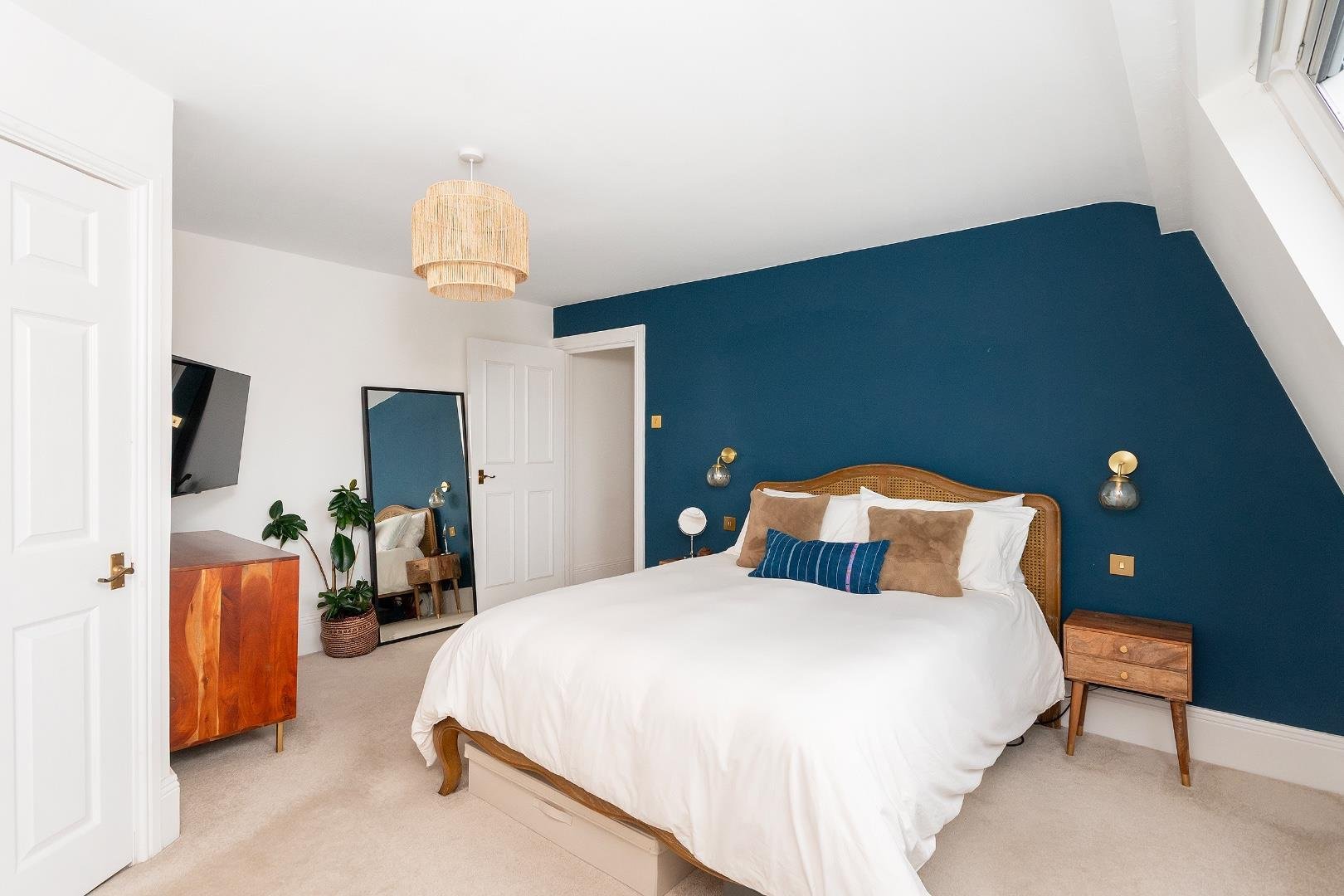Oakfield grove clifton 34574945 1 o6 mcn bedroom c