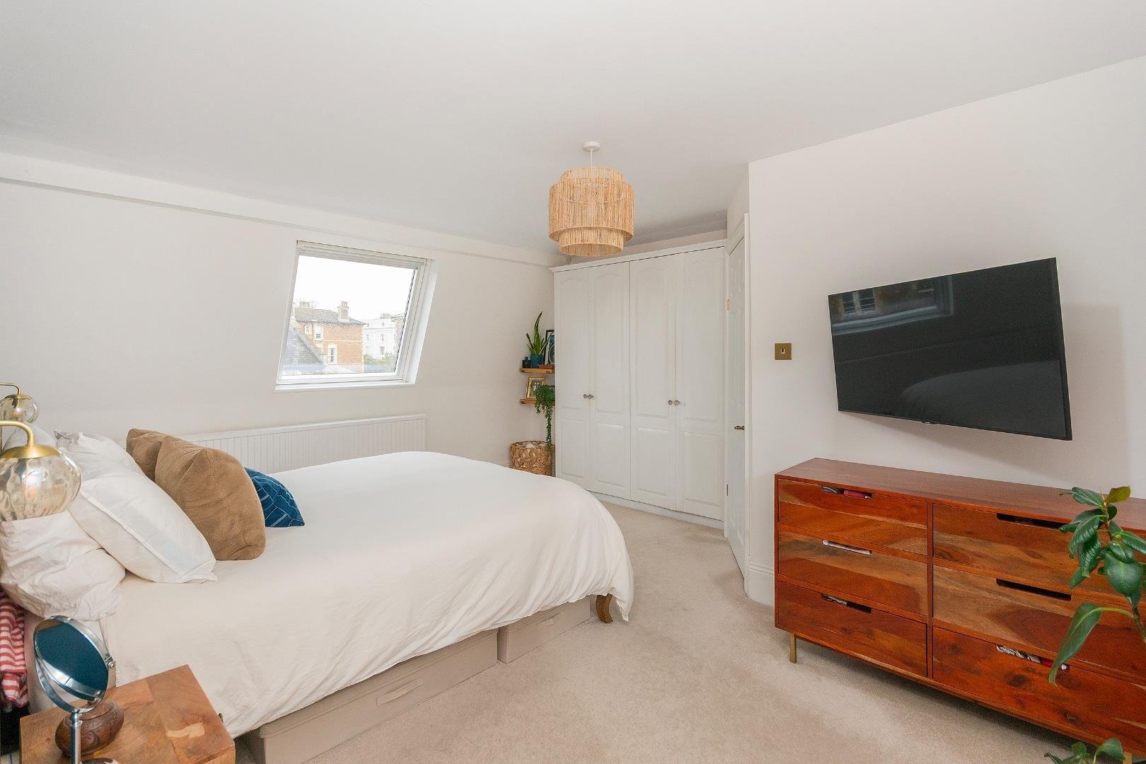 Oakfield grove clifton 34574945 1 o6 mcn bedroom e