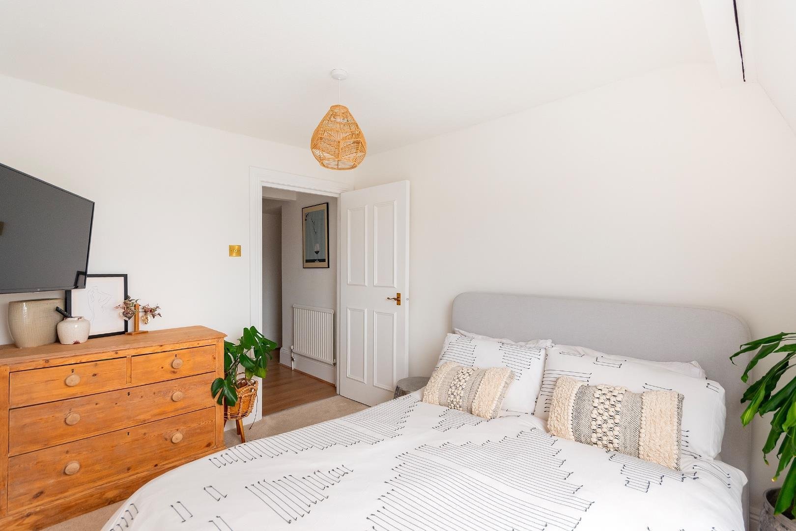 Oakfield grove clifton 34574945 1 o6 mcn bedroom f