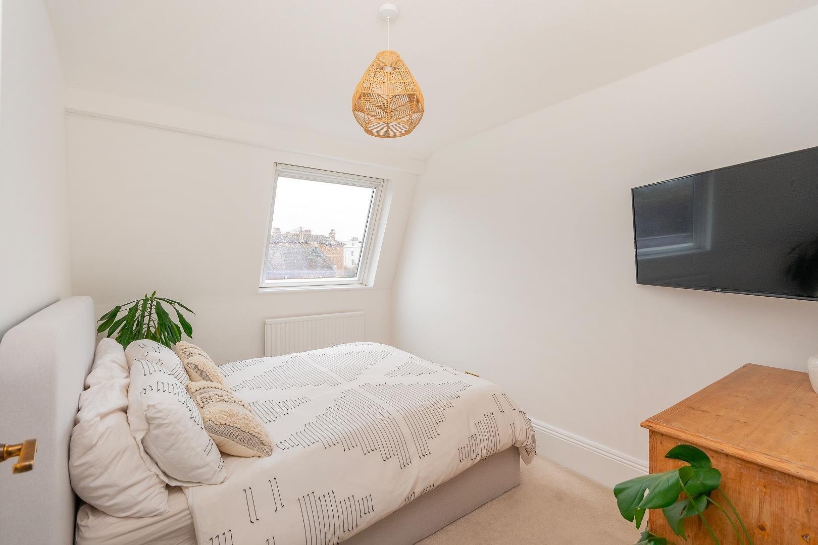 Oakfield grove clifton 34574945 1 o6 mcn bedroom h