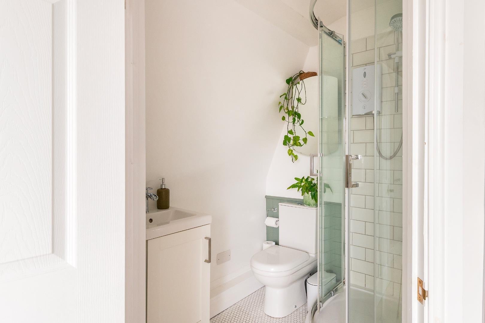 Oakfield grove clifton 34574945 1 o6 mcn ensuite b