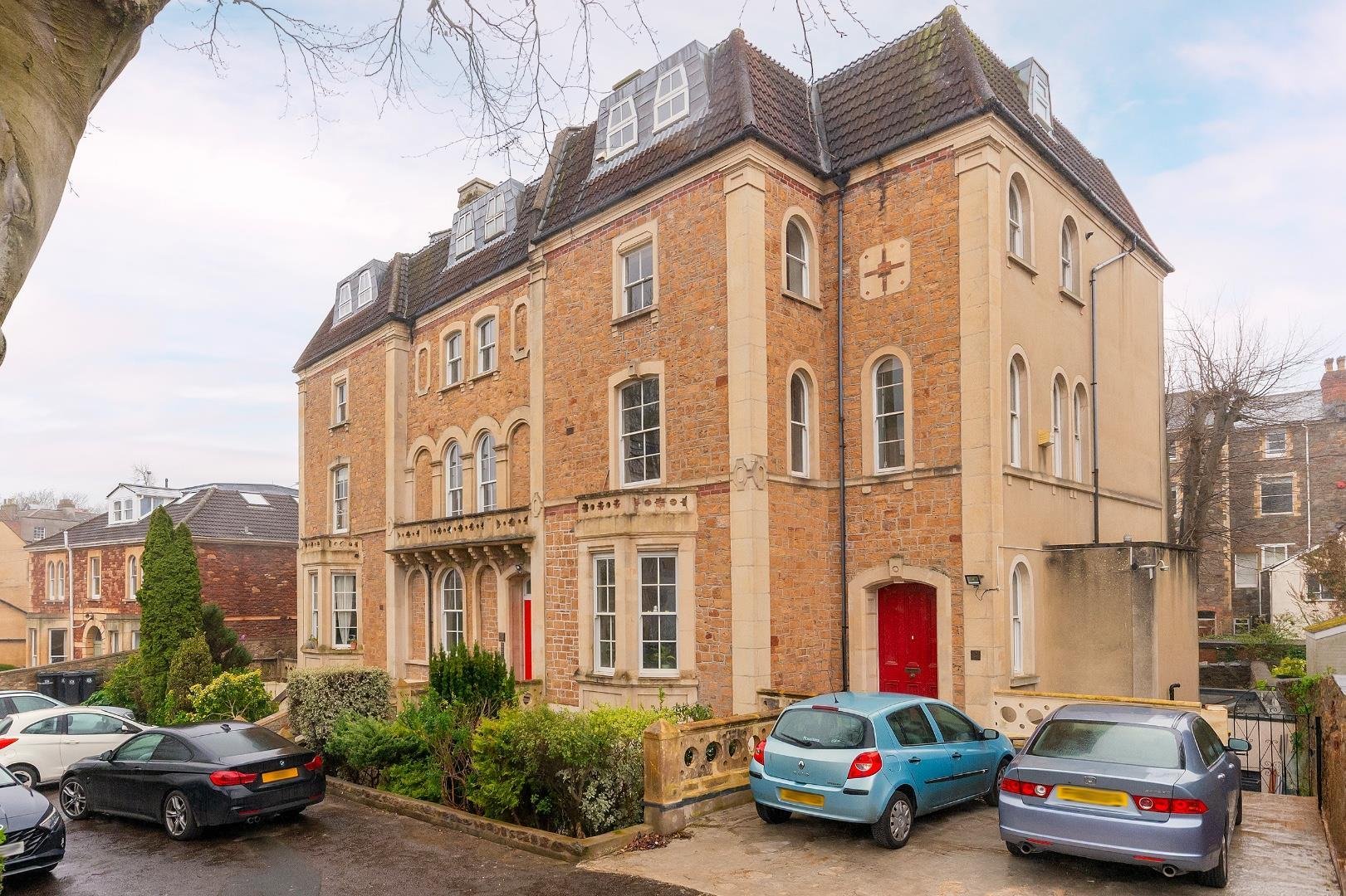 Oakfield grove clifton 34574945 1 o6 mcn external b