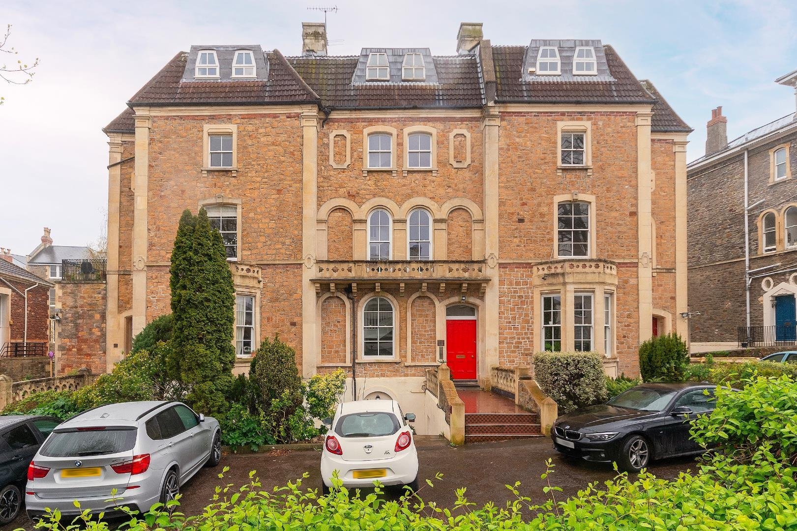 Oakfield grove clifton 34574945 1 o6 mcn external c