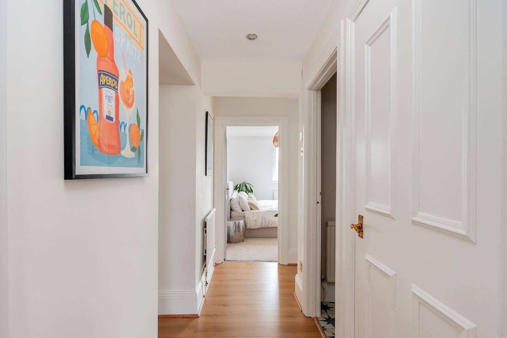 Oakfield grove clifton 34574945 1 o6 mcn hallway a