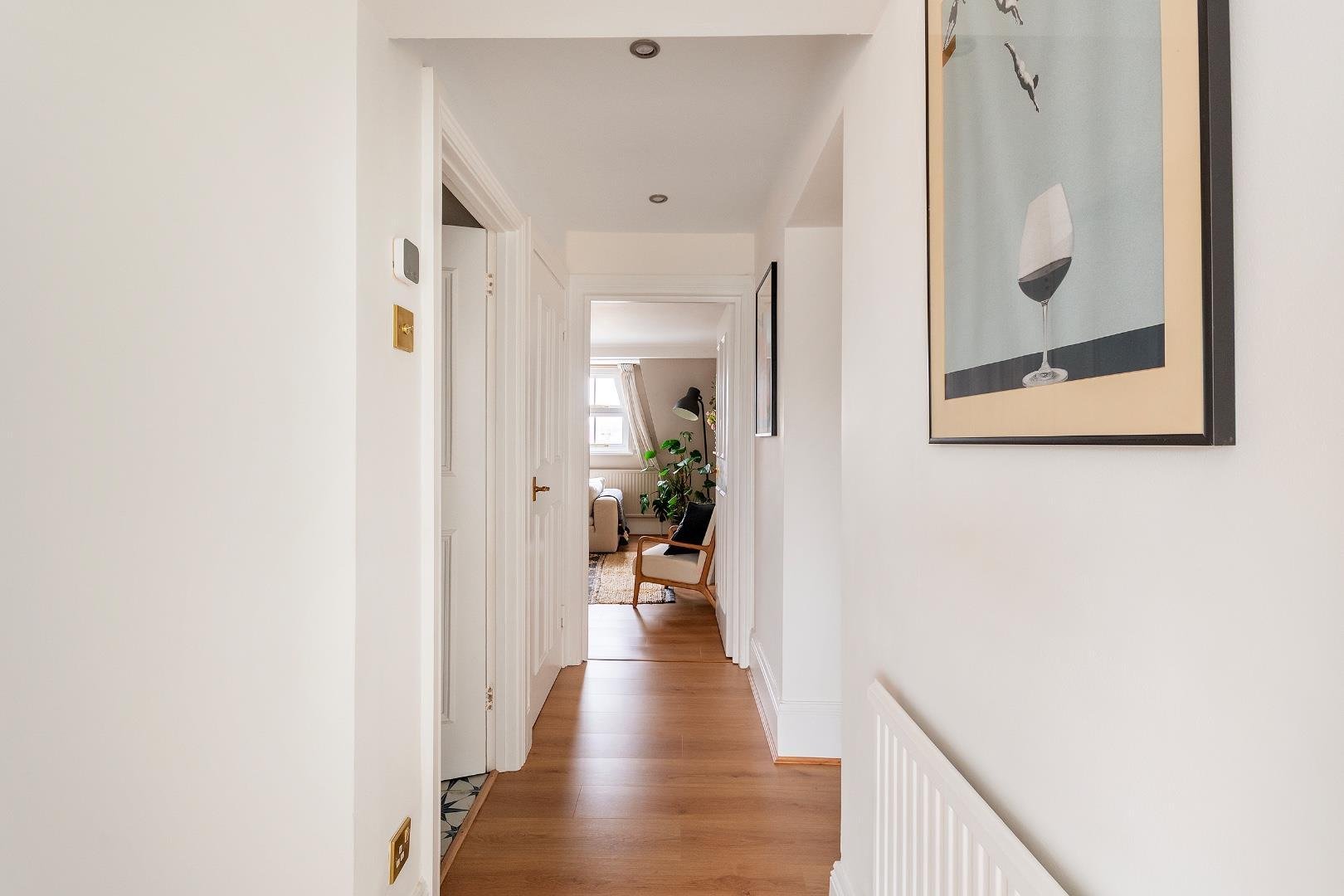 Oakfield grove clifton 34574945 1 o6 mcn hallway b