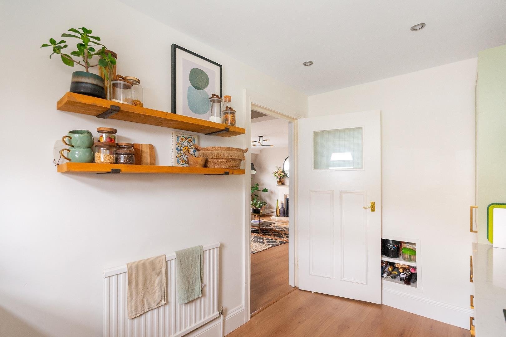 Oakfield grove clifton 34574945 1 o6 mcn kitchen b