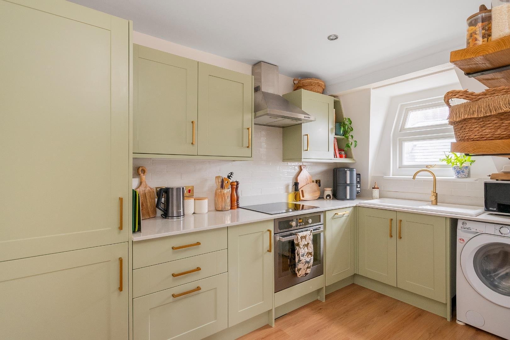 Oakfield grove clifton 34574945 1 o6 mcn kitchen d