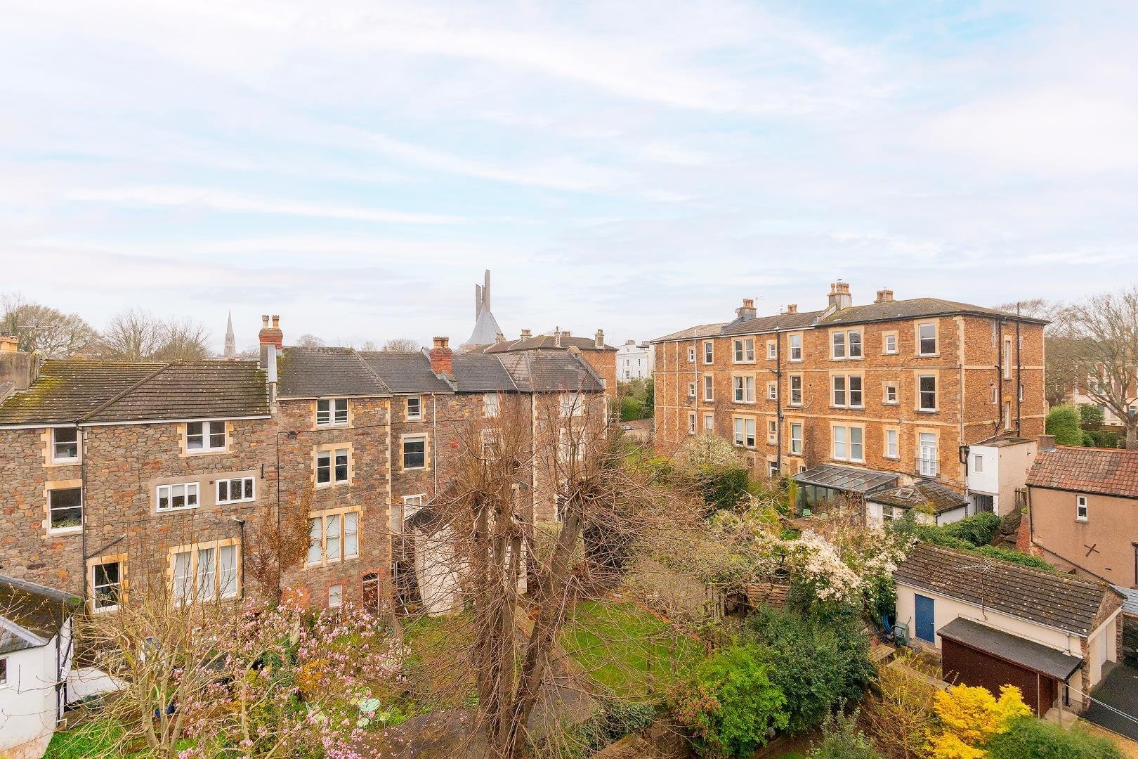 Oakfield grove clifton 34574945 1 o6 mcn the view b