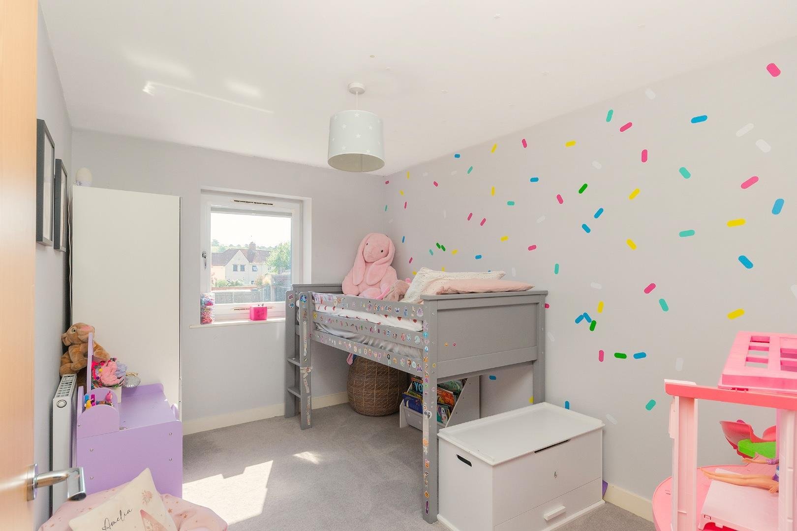Oakhill drive bedminster 34749420 0 o5 dbr bedroom f