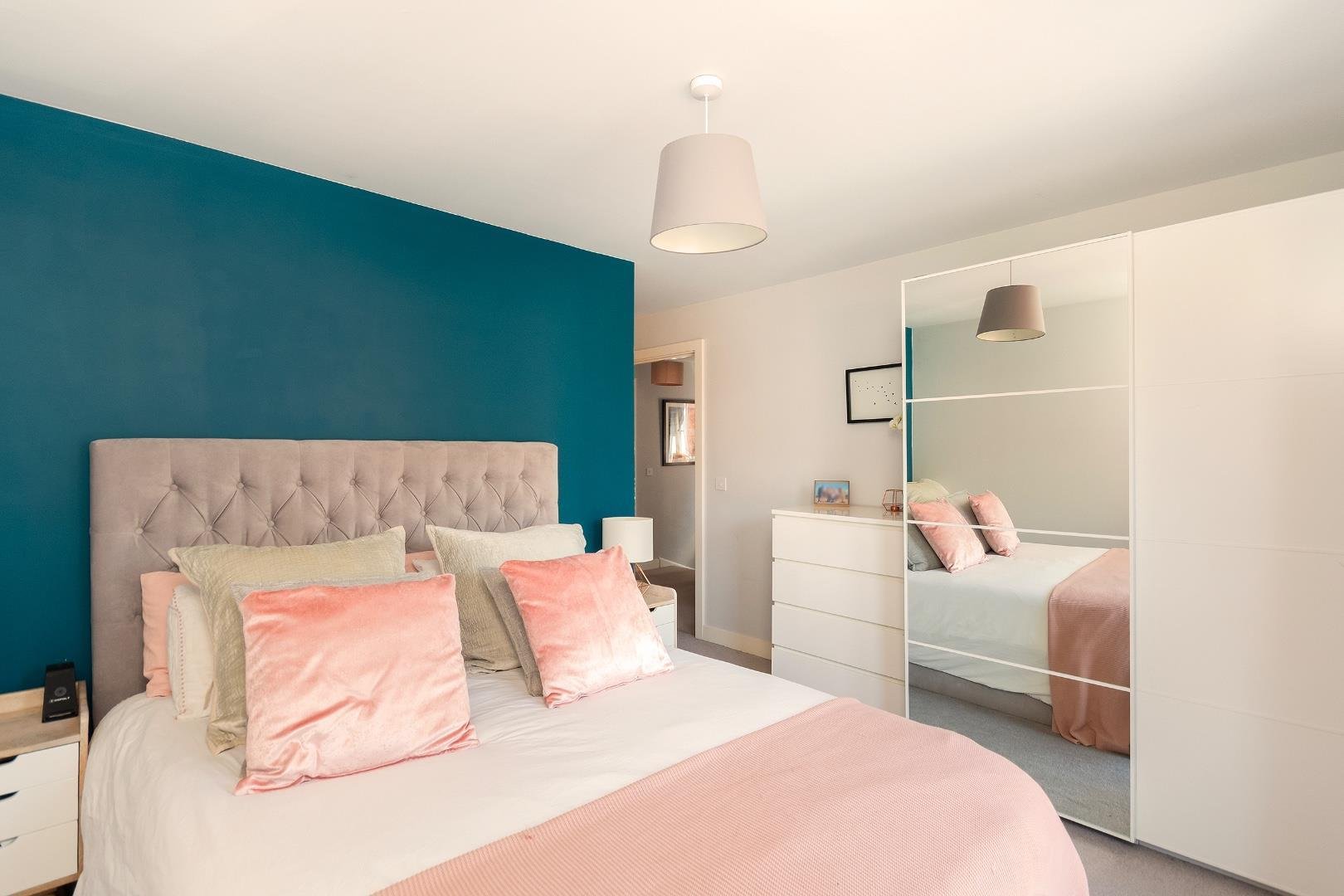 Oakhill drive bedminster 34749420 0 o5 dbr bedroom g