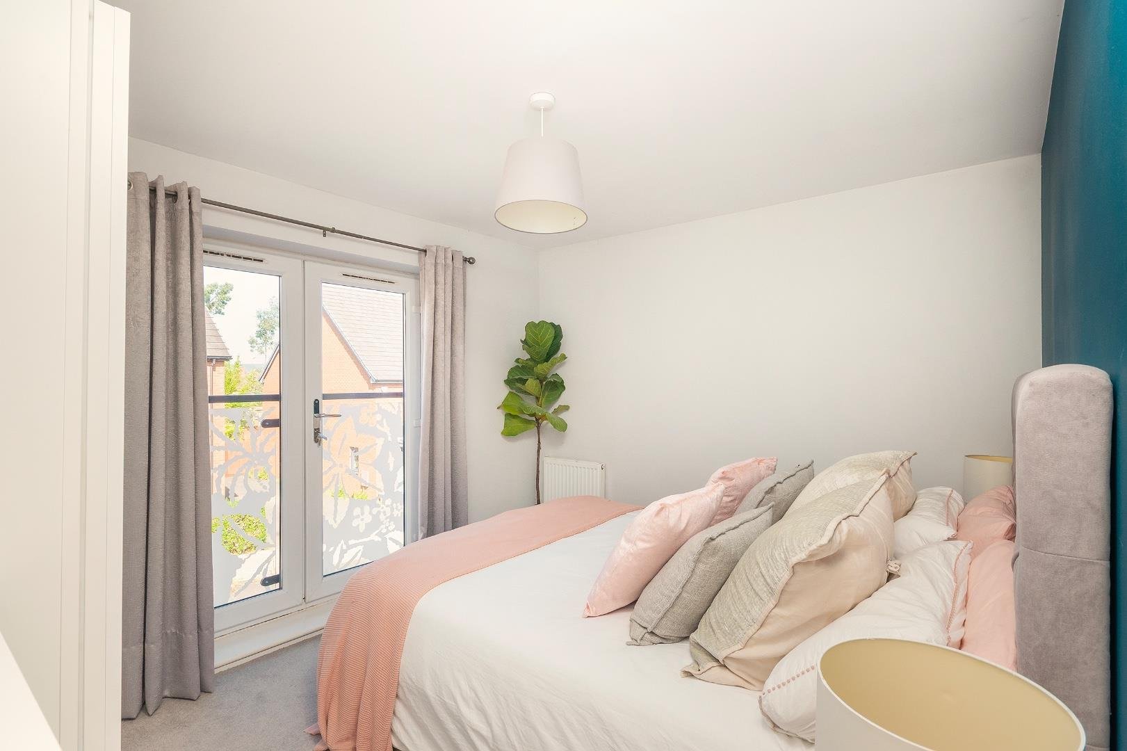 Oakhill drive bedminster 34749420 0 o5 dbr bedroom h