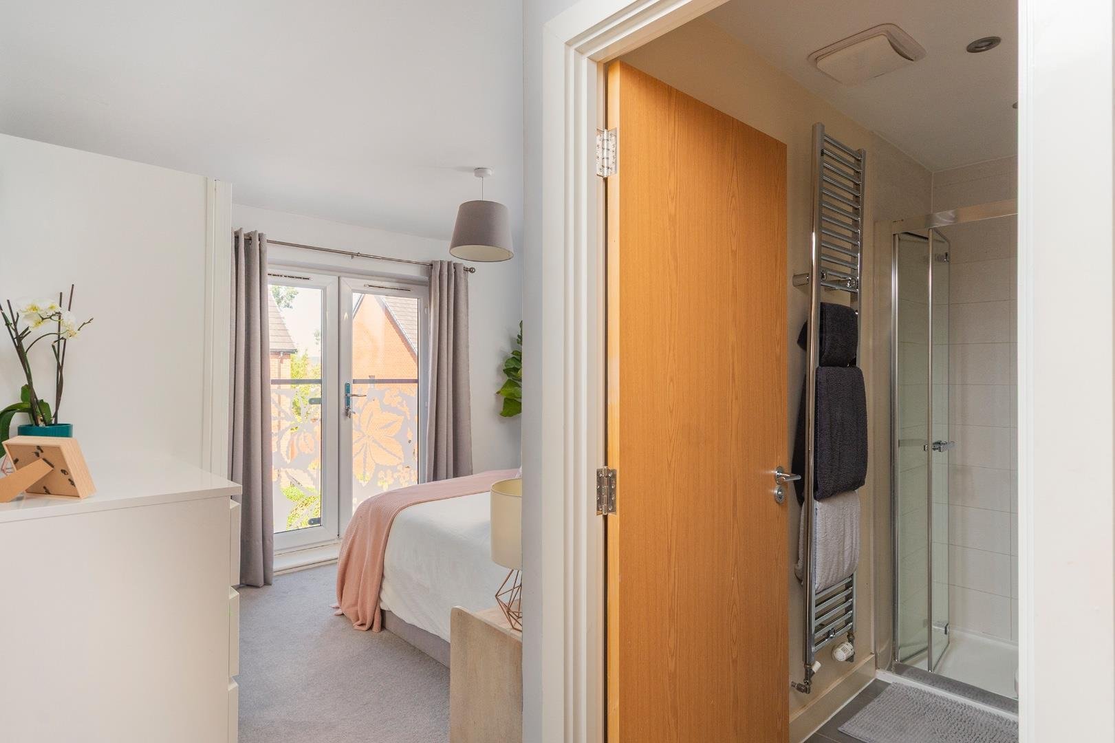 Oakhill drive bedminster 34749420 0 o5 dbr bedroom i