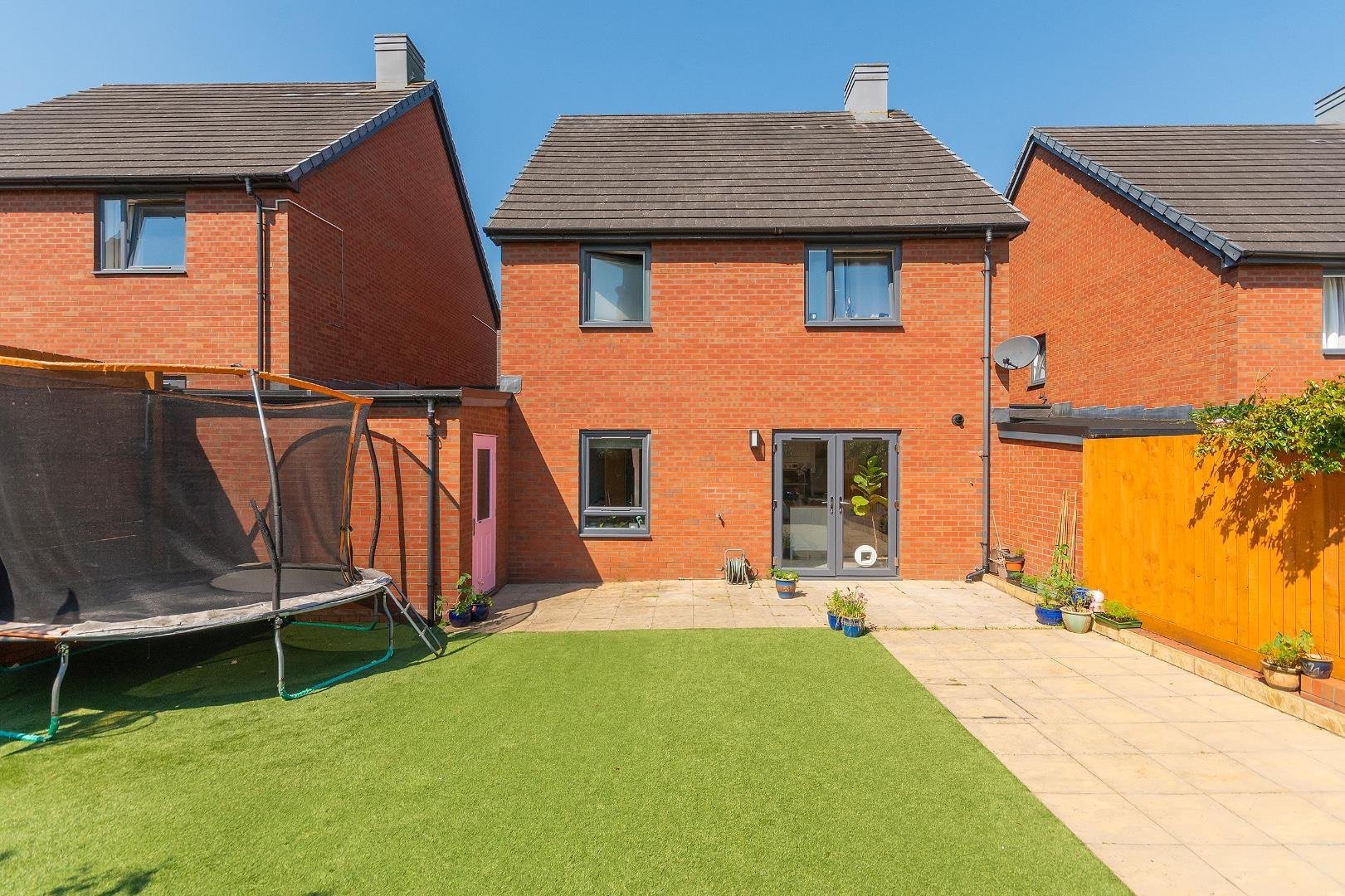 Oakhill drive bedminster 34749420 0 o5 dbr external b