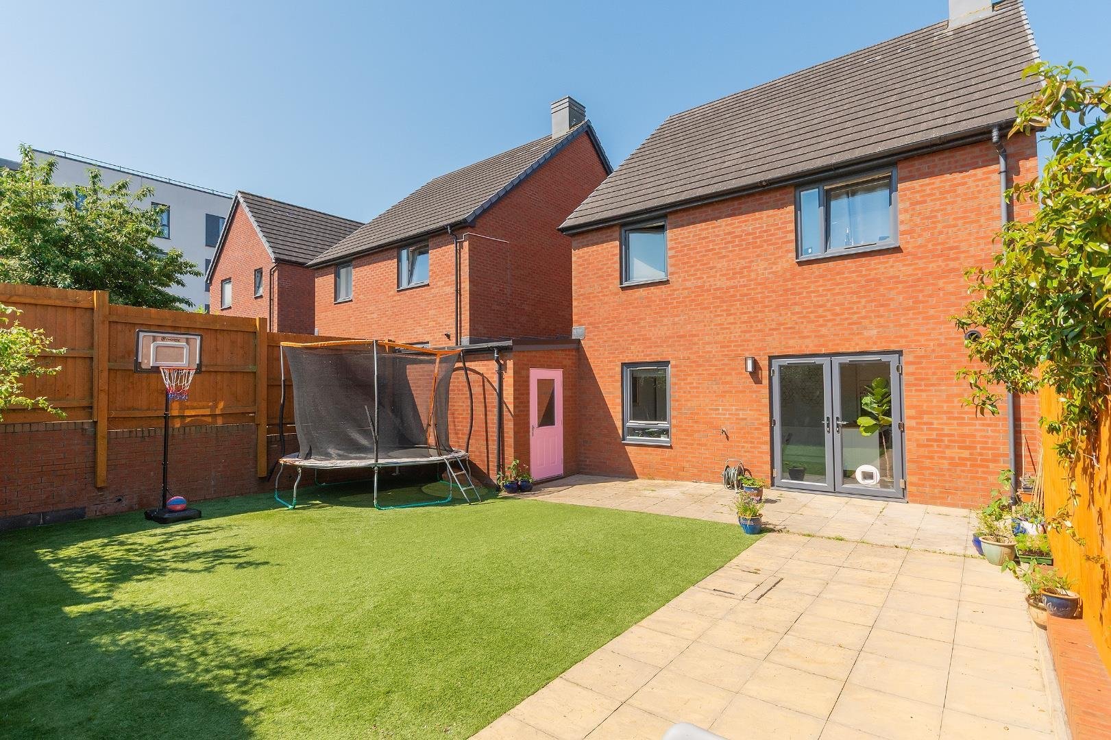 Oakhill drive bedminster 34749420 0 o5 dbr external c
