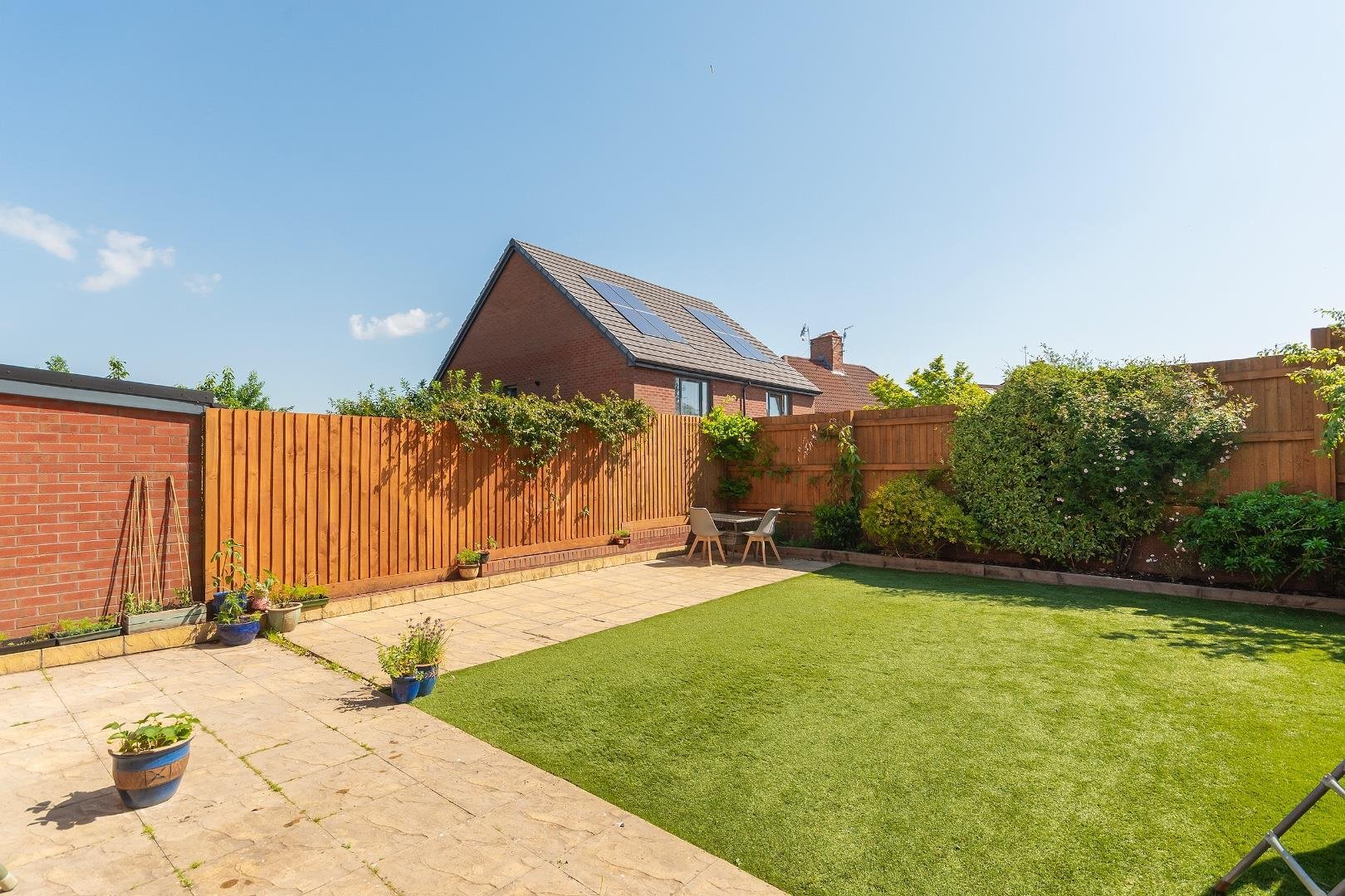 Oakhill drive bedminster 34749420 0 o5 dbr external d