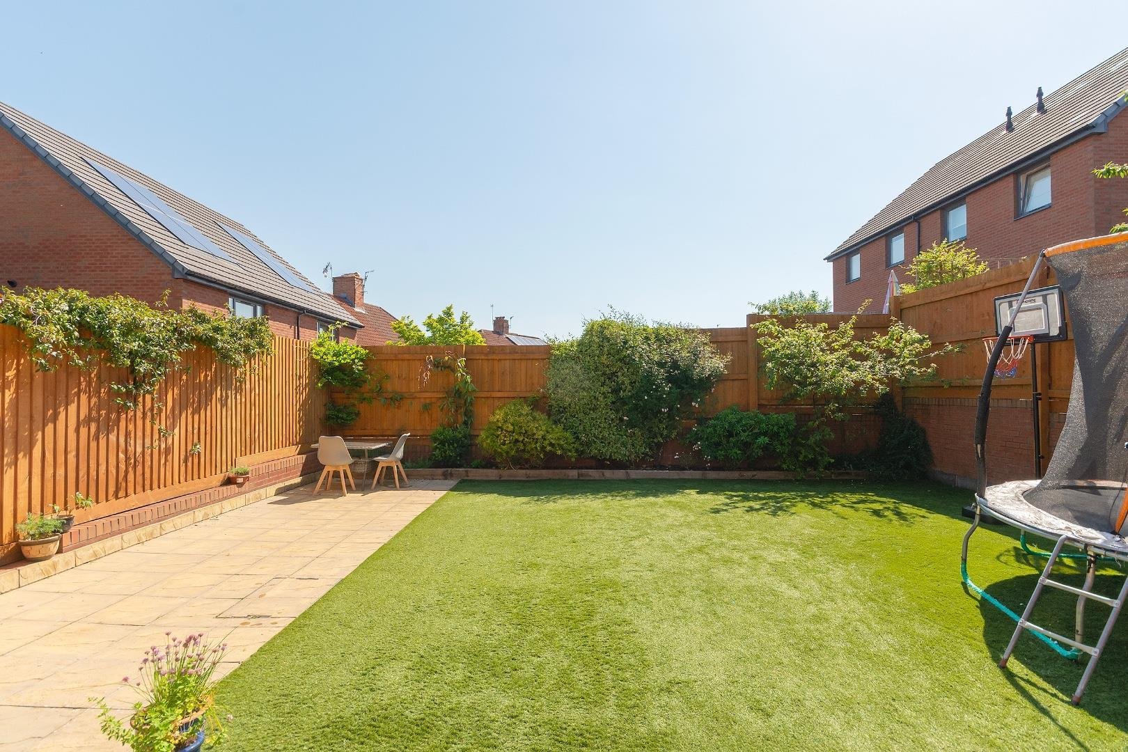 Oakhill drive bedminster 34749420 0 o5 dbr external e
