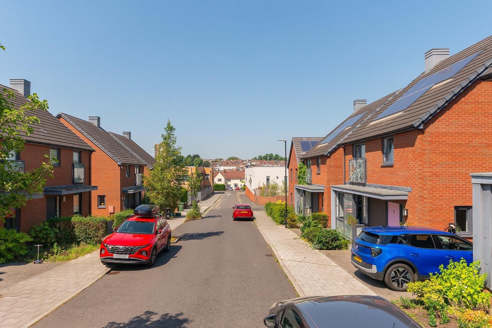 Oakhill drive bedminster 34749420 0 o5 dbr external g