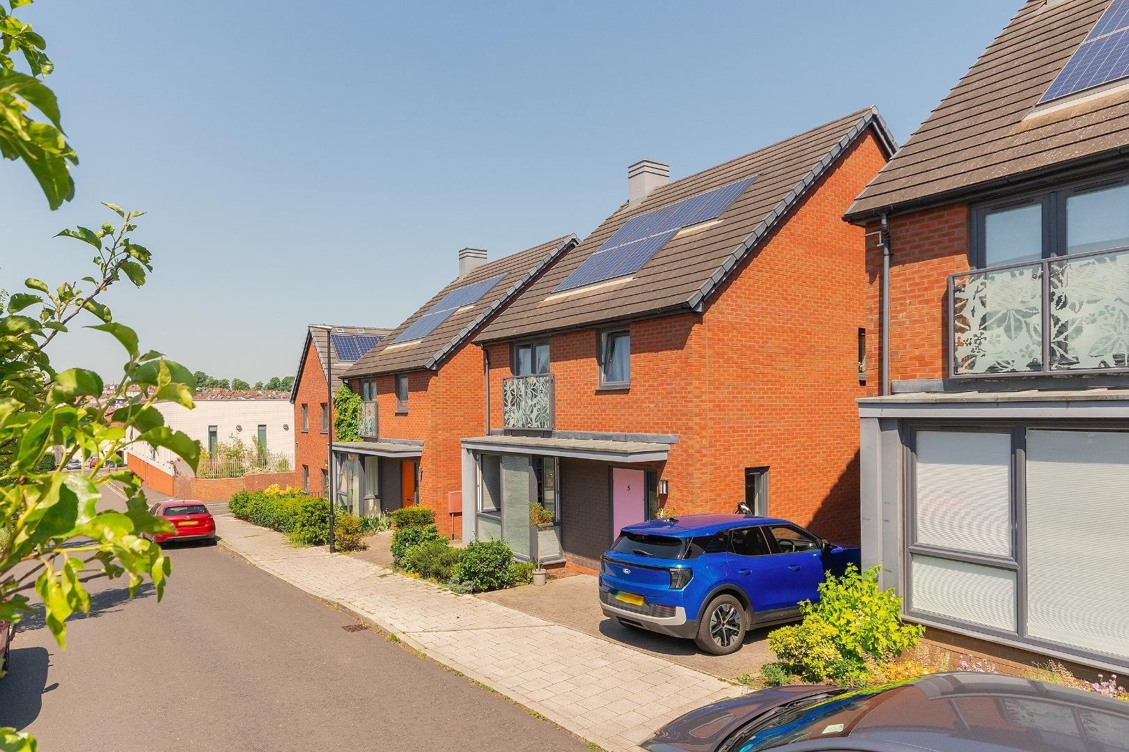 Oakhill drive bedminster 34749420 0 o5 dbr external h