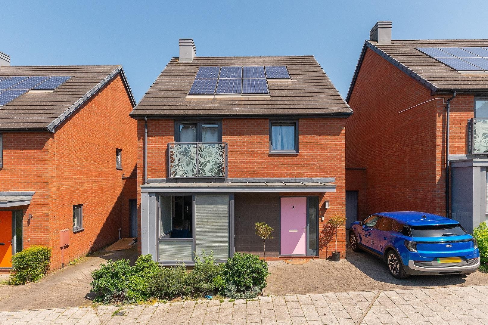 Oakhill drive bedminster 34749420 0 o5 dbr external i