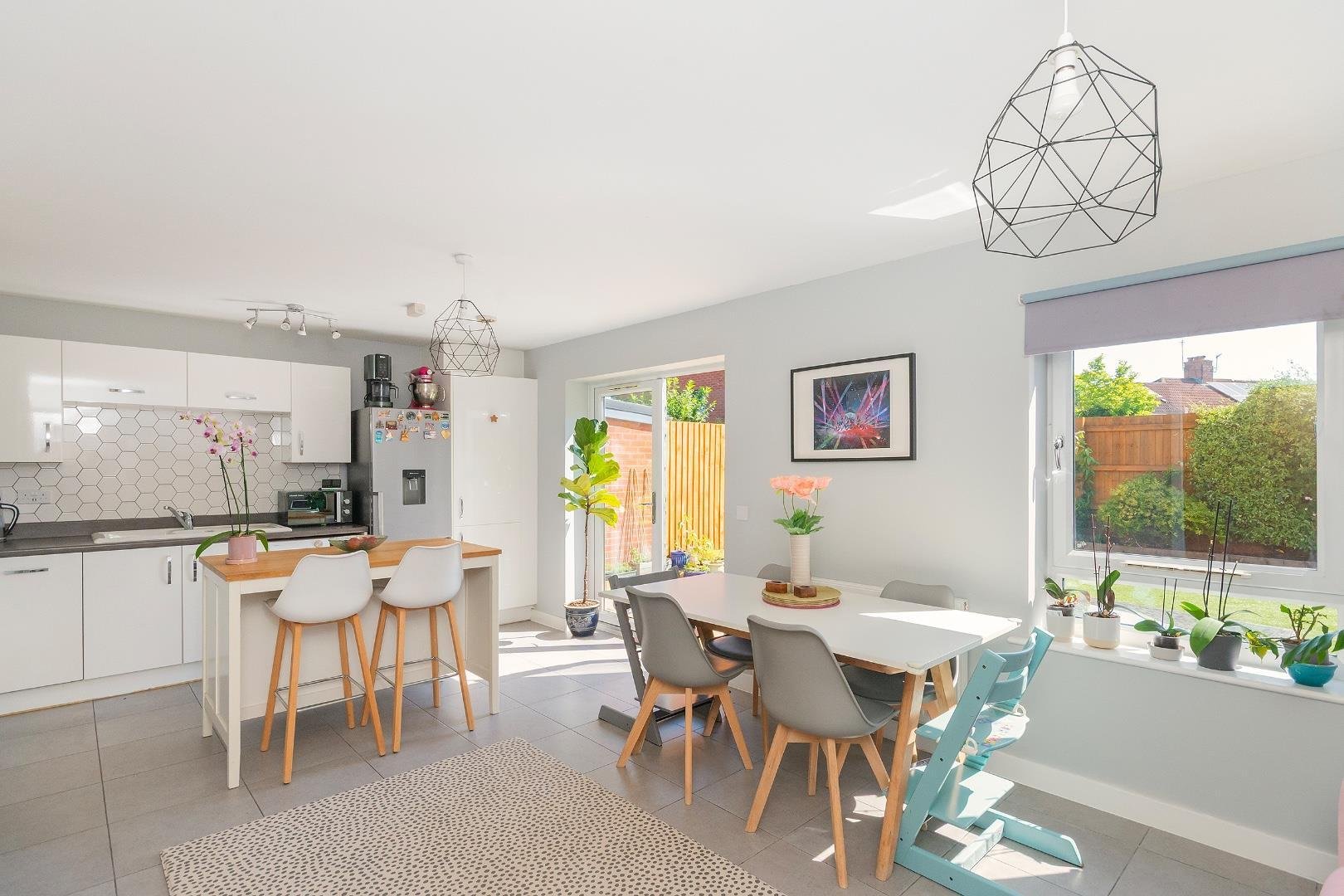 Oakhill drive bedminster 34749420 0 o5 dbr kitchen diner d