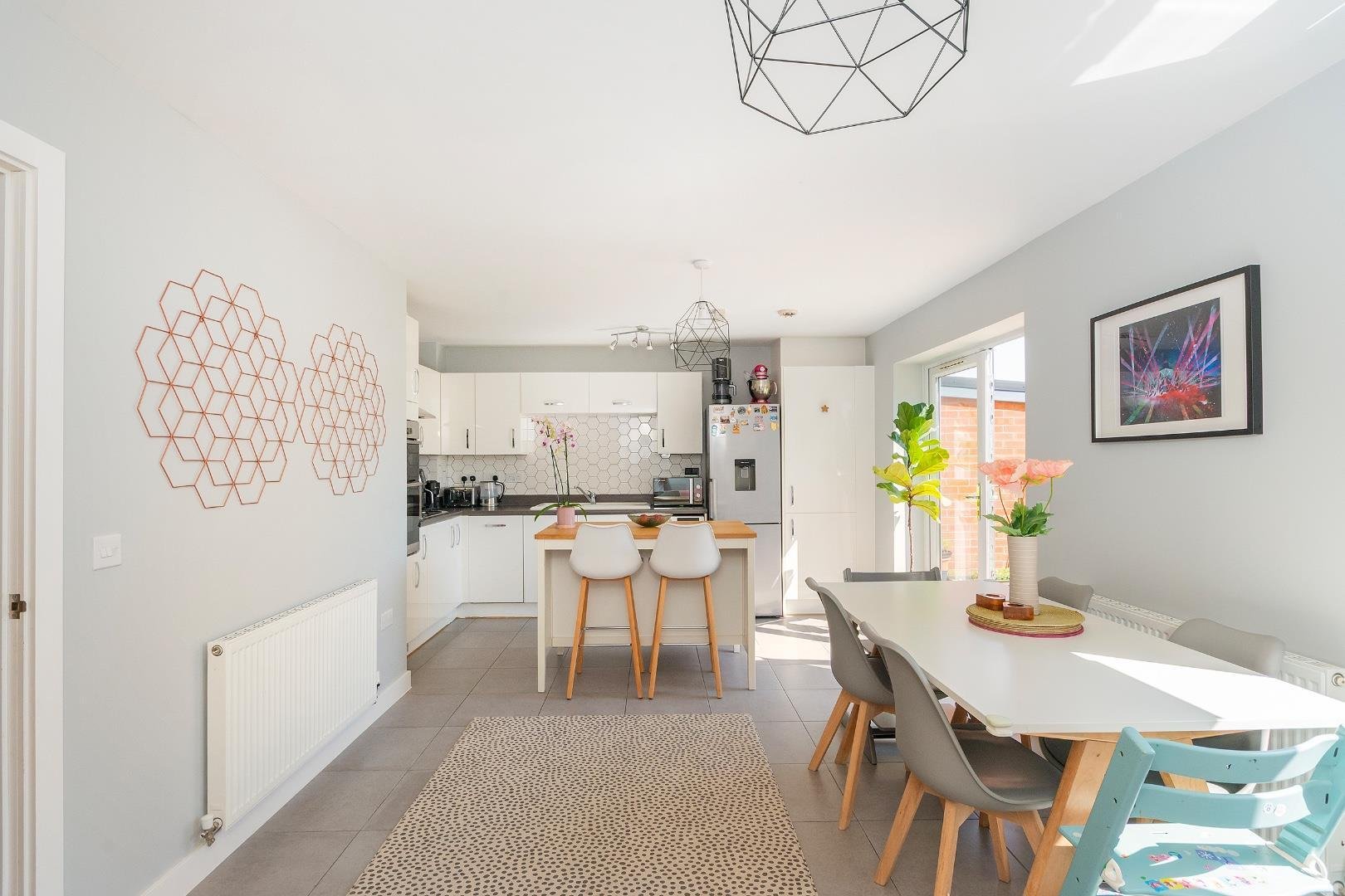 Oakhill drive bedminster 34749420 0 o5 dbr kitchen diner e
