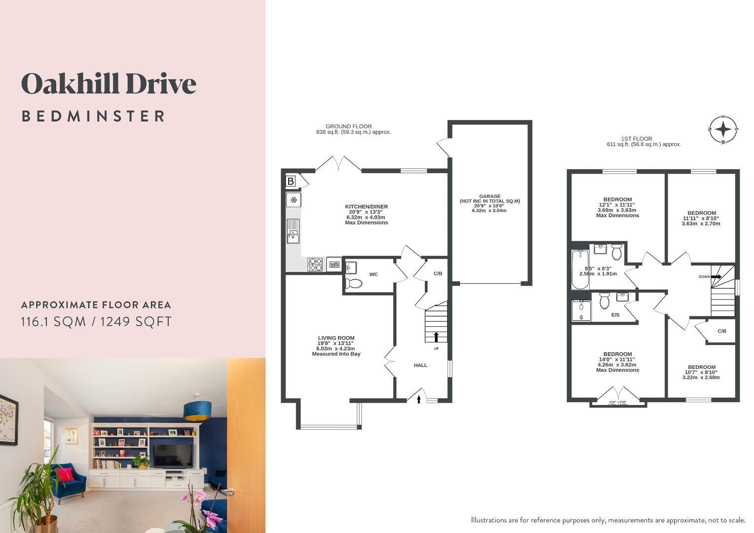 Oakhill drive bedminster 34749420 0 o5 dbr