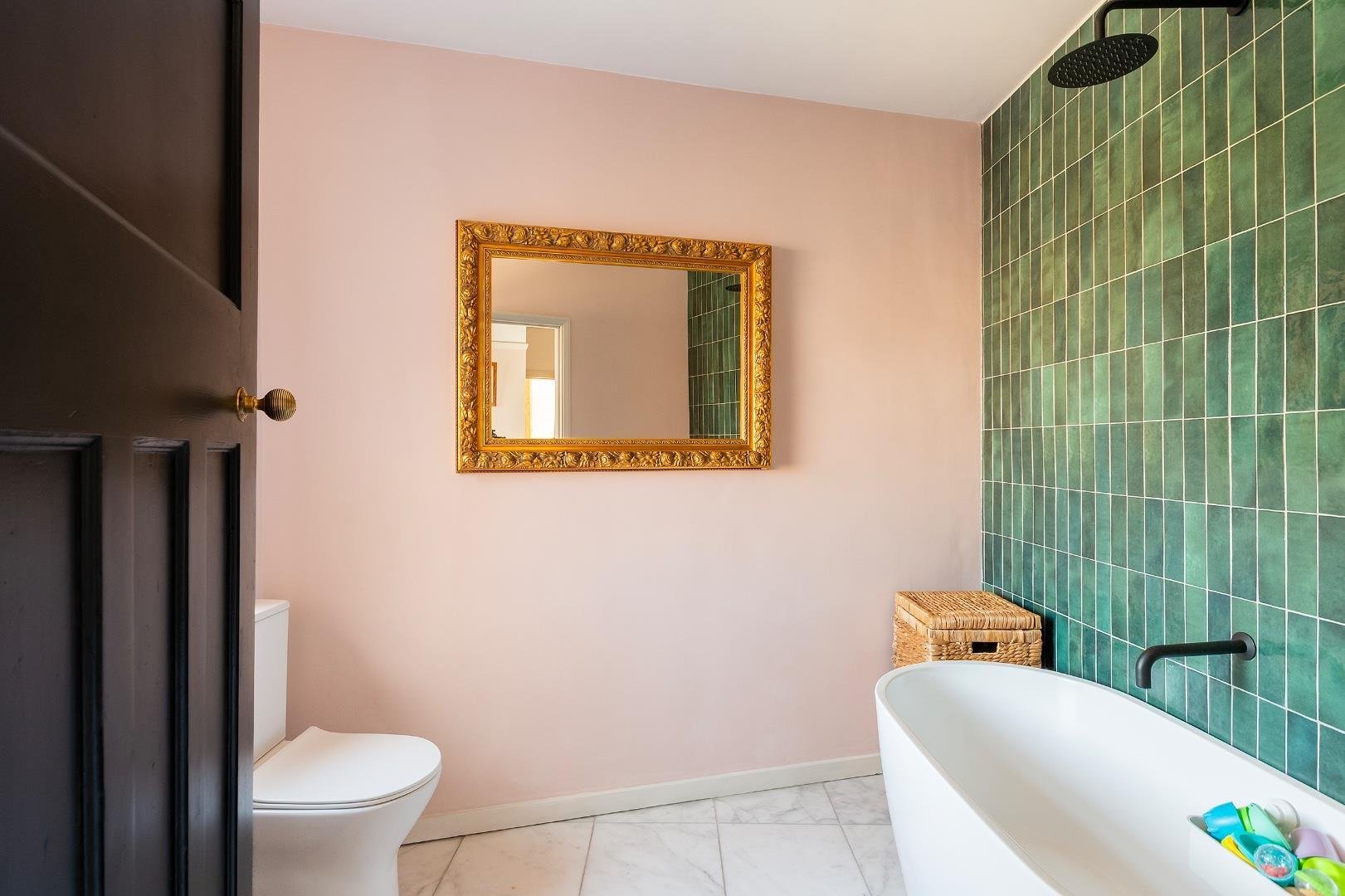 Oakley road horfield 34544883 1 o2 rhd bathroom c
