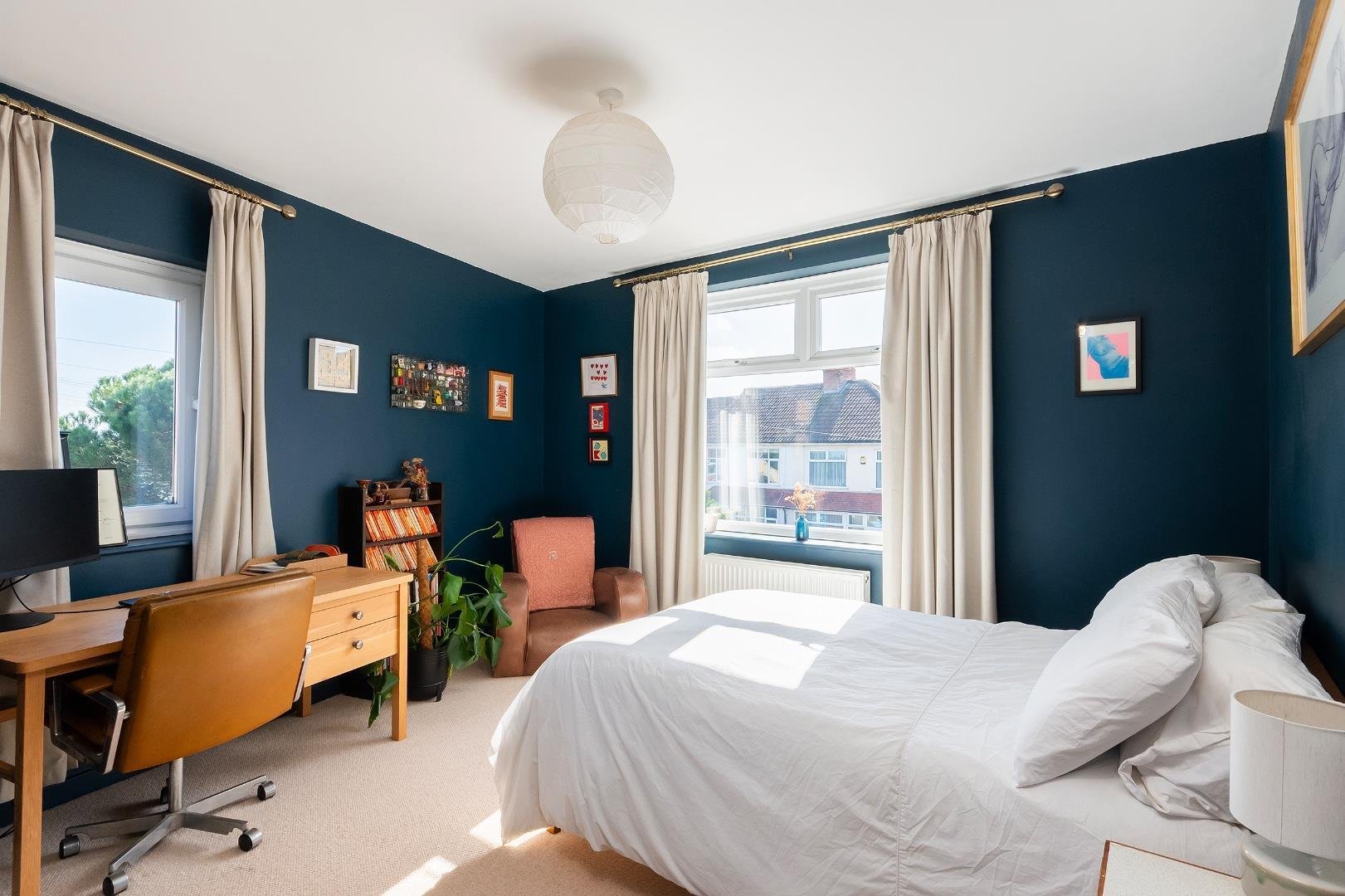 Oakley road horfield 34544883 1 o2 rhd bedroom b