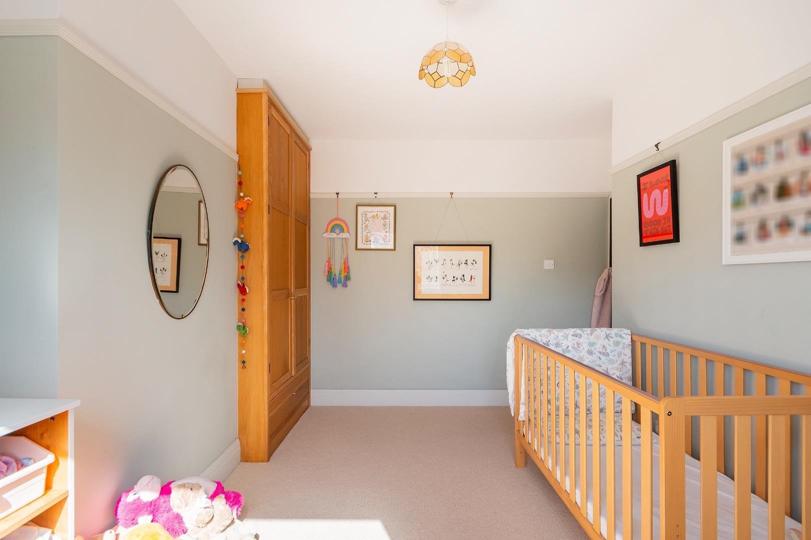 Oakley road horfield 34544883 1 o2 rhd bedroom h