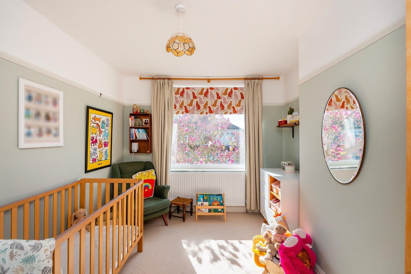 Oakley road horfield 34544883 1 o2 rhd bedroom j