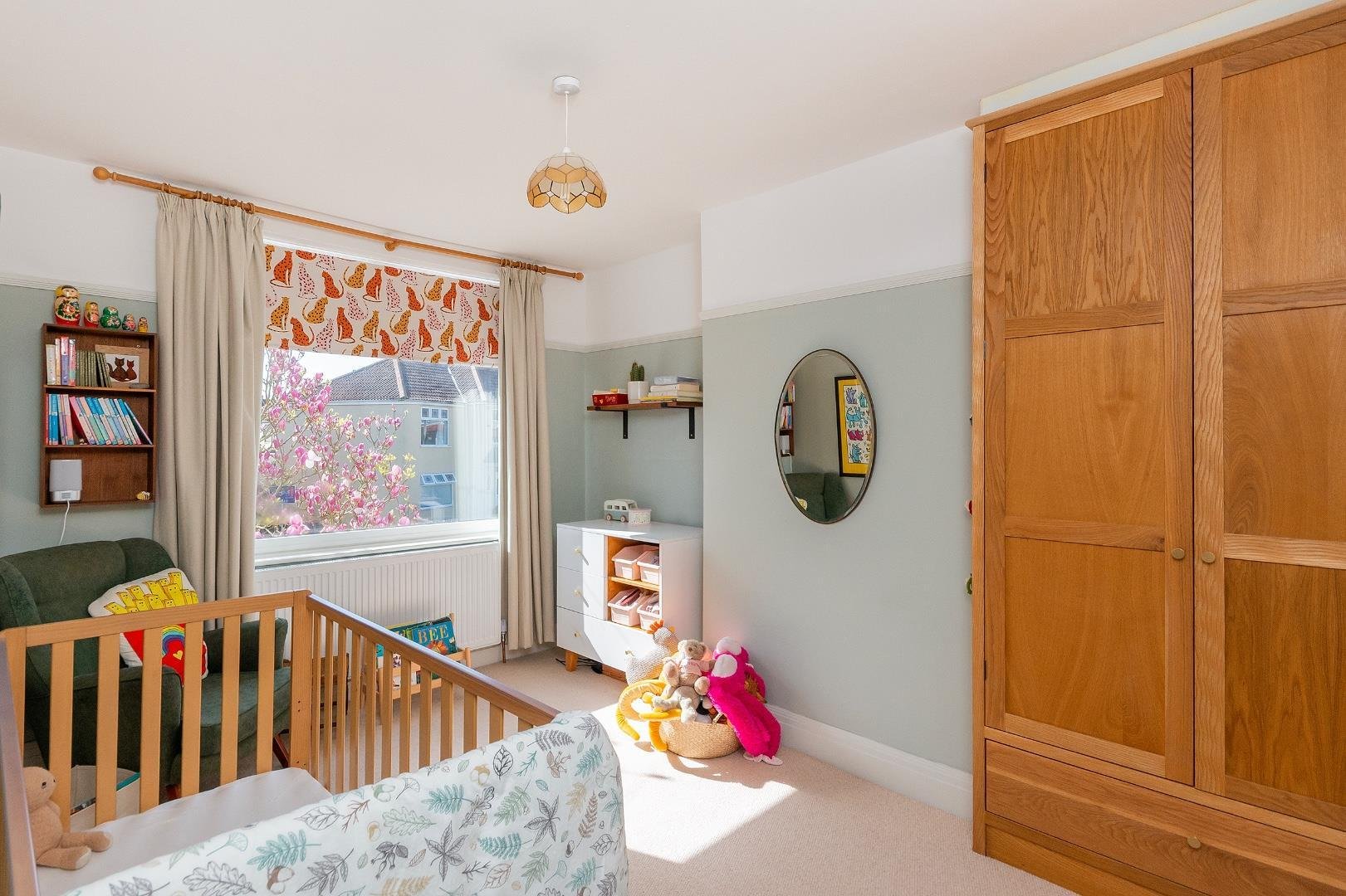 Oakley road horfield 34544883 1 o2 rhd bedroom k