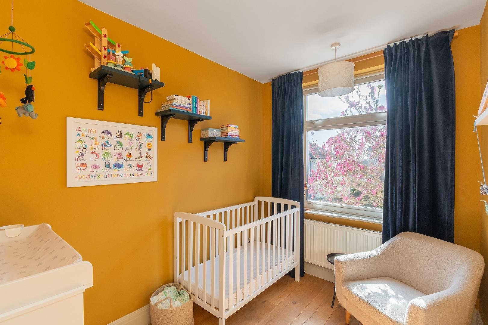 Oakley road horfield 34544883 1 o2 rhd bedroom m