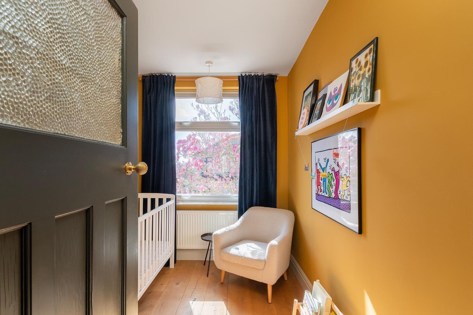 Oakley road horfield 34544883 1 o2 rhd bedroom n